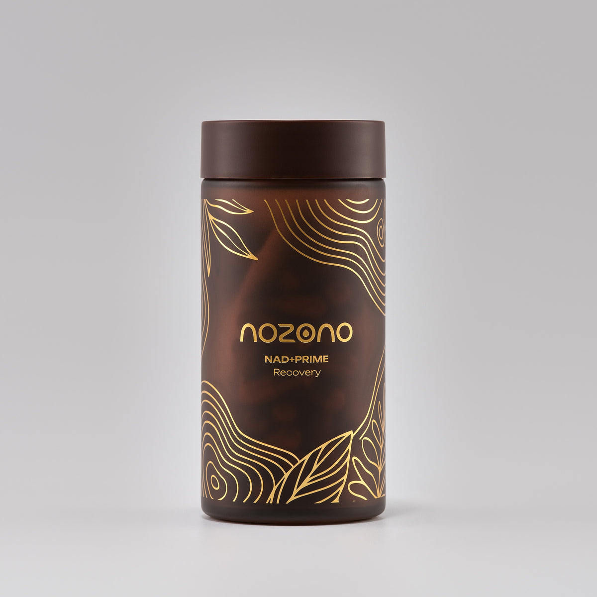 Neljä vaikuttavaa ainetta yhdessä päiväannoksessa