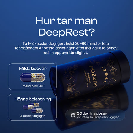 DeepRest