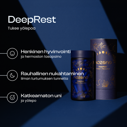 DeepRest