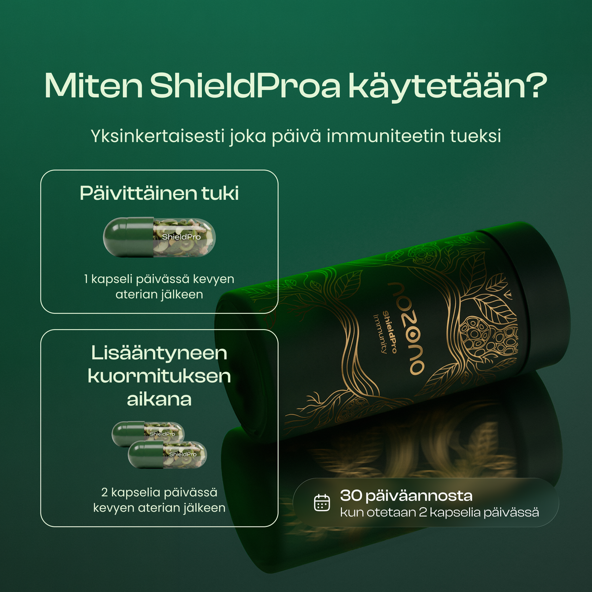 ShieldPro