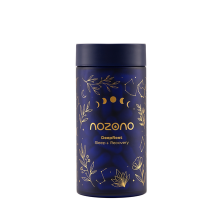 NOZONO® DeepRest