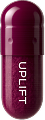 LifeCharge