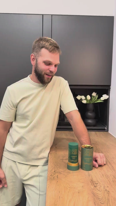 Ladda video: 