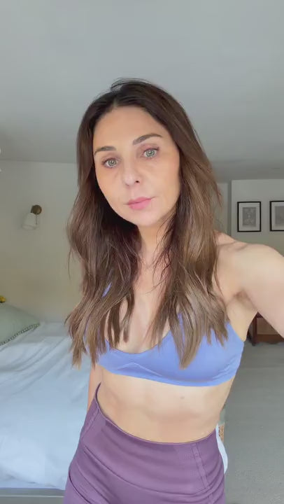 Ladda video: 