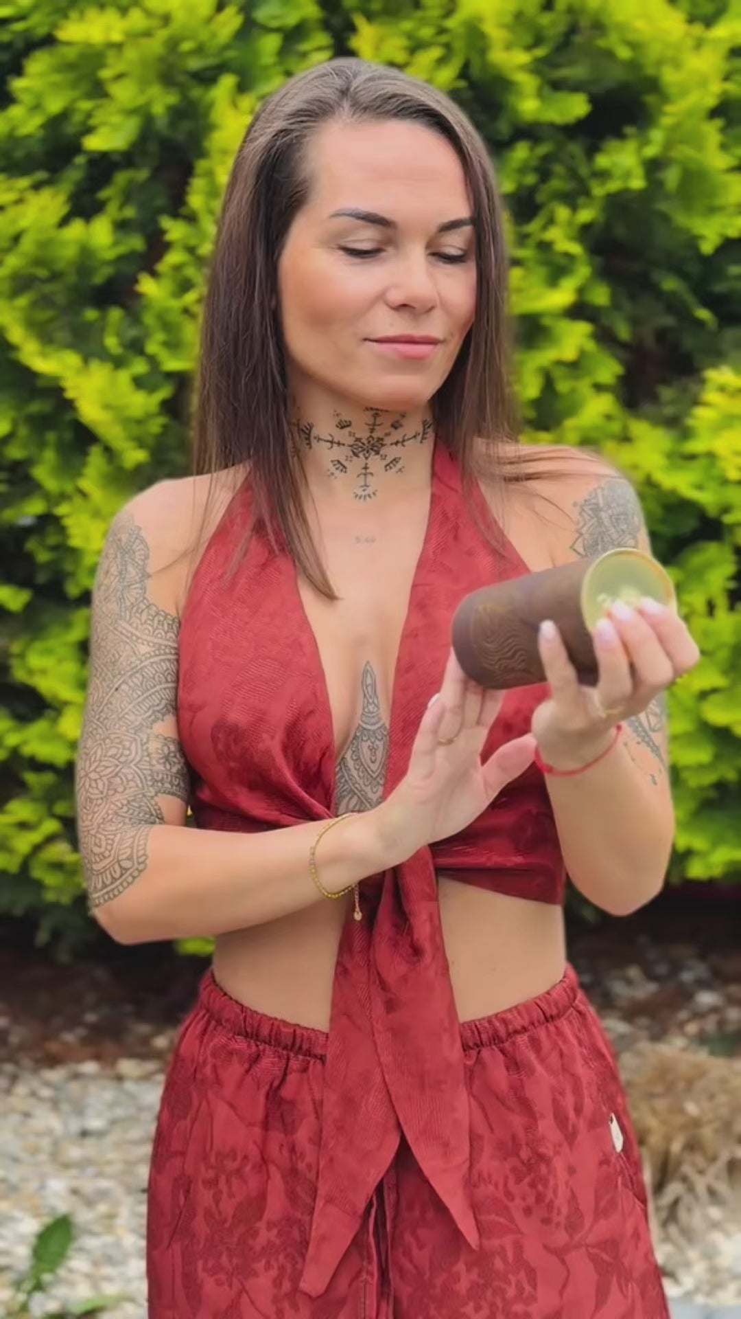 Ladda video: 