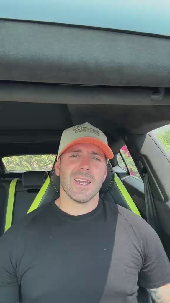 Lataa video: 