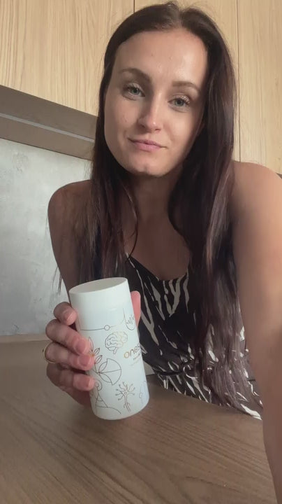 Ladda video: 